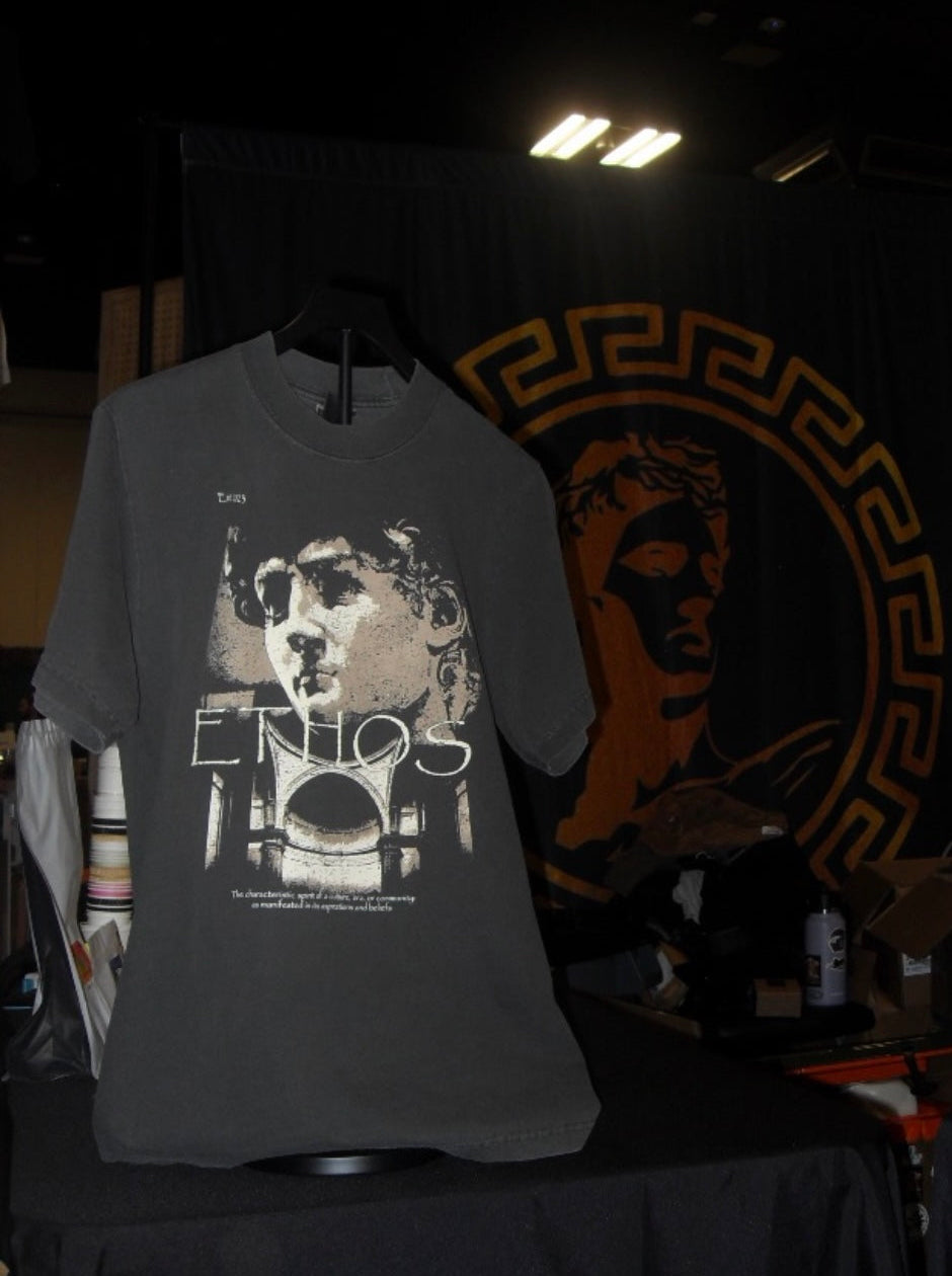 Ethos Shirt