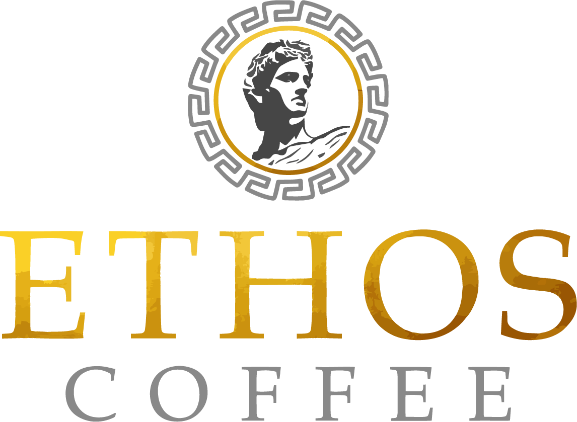 Ethos